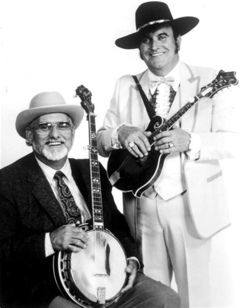 The Osborne Brothers - Kentucky Music Hall of Fame and Museum