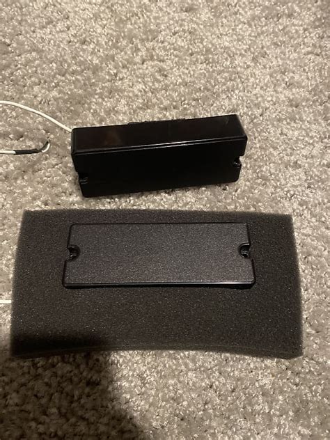 Ibanez Rg8 Pickups 2012-2021 | Reverb