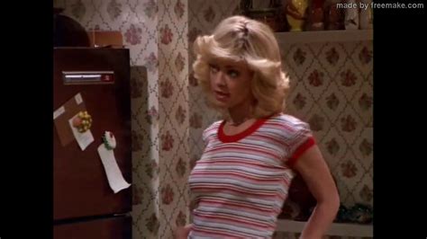 lisa robin kelly that 70s show - lisa robin kelly Photo (40933928) - Fanpop