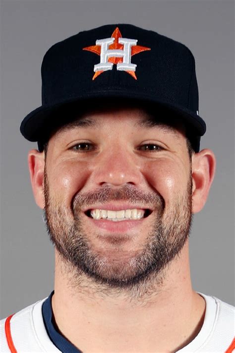 Chas McCormick Stats, Fantasy & News | MLB.com