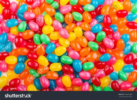 36,371 Jelly Beans Images, Stock Photos & Vectors | Shutterstock