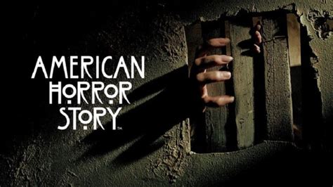 American Horror Story Season 10: Release Date, Cast, Plot And Read Here ...