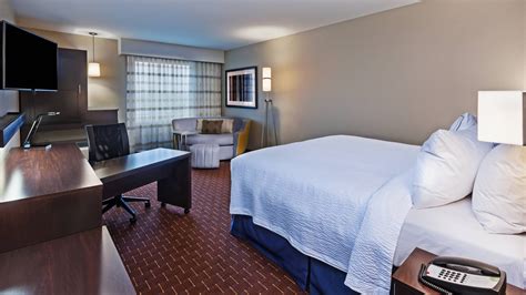 Hotels in Odessa, Texas | Courtyard Odessa