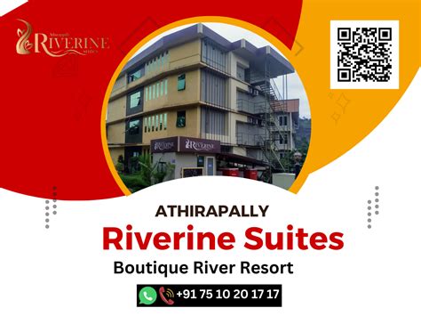 Athirapally Hotels & Resorts Guide - Athirappilly Tourism: Athirappilly ...