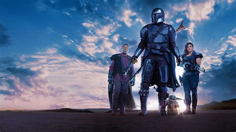 Mandalorian Season 2 4k Wallpaper,HD Tv Shows Wallpapers,4k Wallpapers,Images,Backgrounds,Photos ...