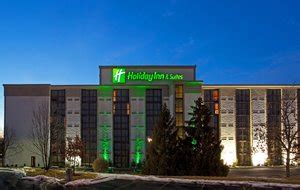 Holiday Inn I-275 Eastgate Cincinnati, OH - See Discounts