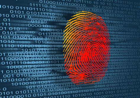 Ethiopia’s national digital ID prepares foundation ahead of scale-up | Biometric Update