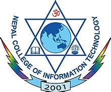 Nepal College of Information Technology (NCIT)