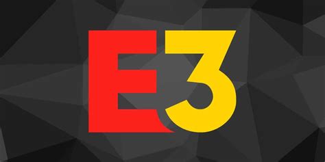 Manga E3 2023 Gets Official Dates, But Will It Really Happen? 🍀 ...