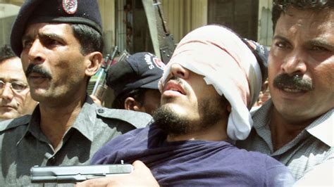 Al-Qaeda suspect Ramzi bin al-Shibh unfit to stand trial over 9/11 links