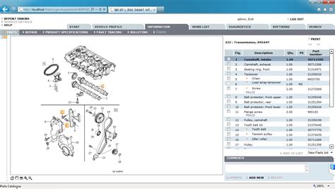 Find answers quick for Volvo owners | My Swedish Parts