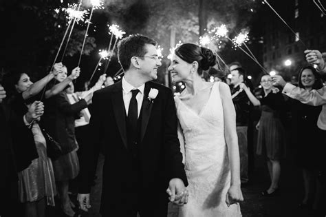 Boston Wedding Photography – Shane Godfrey Photography | Four Seasons Wedding Boston