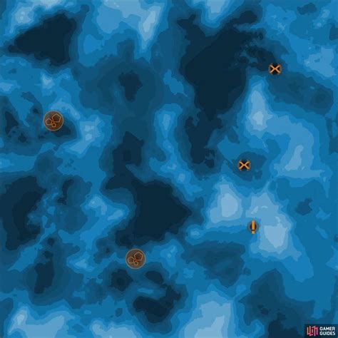 Vostok - Maroon Sea Cluster - Exploration | Mass Effect 1 Legendary ...