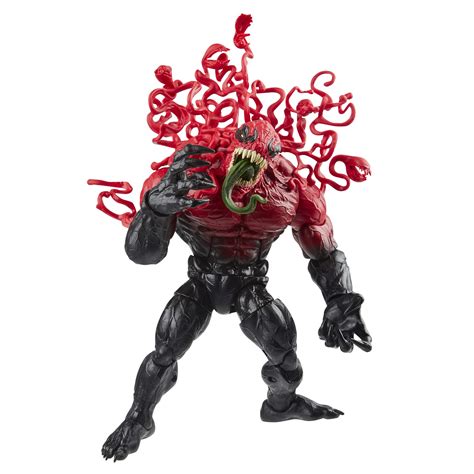 Buy Marvel Classic Hasbro Marvel Legends Series 6-inch Collectible ...