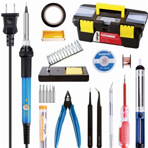 Mobile repair tools that every mobile repair shop must have