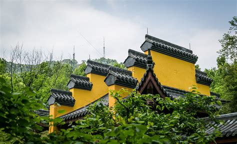 Hangzhou Lingyin Temple Picture And HD Photos | Free Download On Lovepik