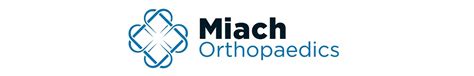 Miach Orthopaedics Launches BEAR® Implant Registry Study - Ortho Spine News