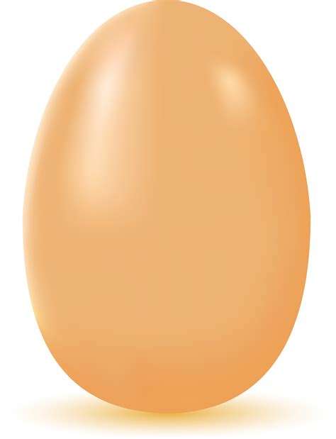 egg 514429 Vector Art at Vecteezy