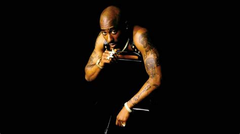 Free download 2Pac HD Wallpapers [1920x1080] for your Desktop, Mobile & Tablet | Explore 77 ...