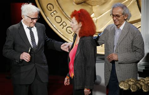 Albert Maysles, award-winning filmmaker and documentary pioneer, dies at 88 | PBS NewsHour