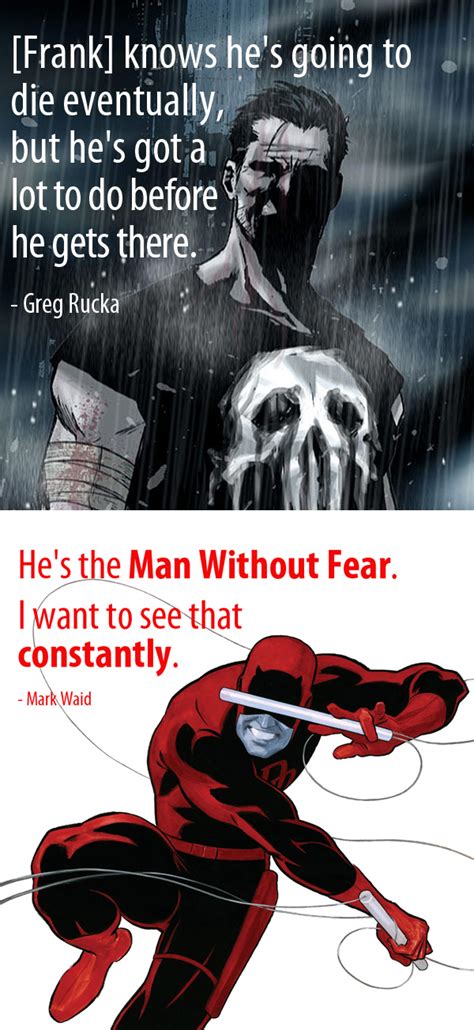 Punisher Comic Book Quotes. QuotesGram