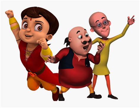 Motu Patlu Cartoon Hd Order Prices, Save 50% | jlcatj.gob.mx