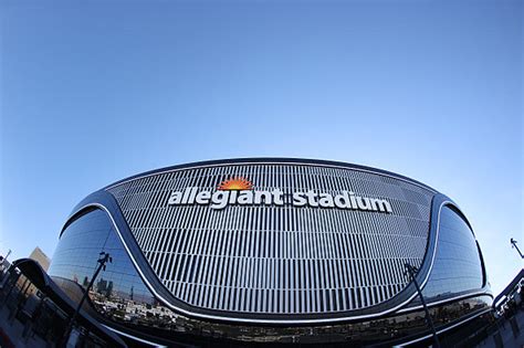 Chicago Bears Take Serious Step Towards A Beautiful New Stadium