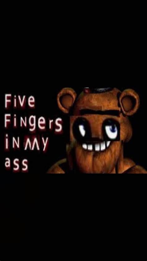 Funny Bears, William Afton, Five Fingers, Fnaf Characters, Images Google, Live Laugh Love, Fine ...