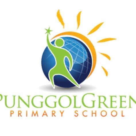 Punggol Green Primary - YouTube