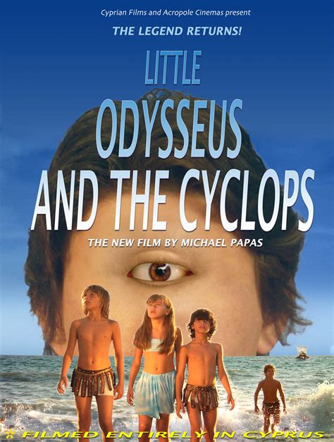 ️ Ulysses and the cyclops. A Translation of Wheelock's Latin Stories: Ulysses and the Cyclops ...