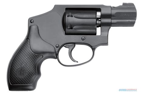 Smith &Wesson MODEL 351 C REVOLVER ... for sale at Gunsamerica.com ...