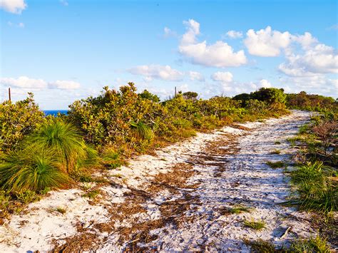 Noosa National Park | Essentials Magazine Australia