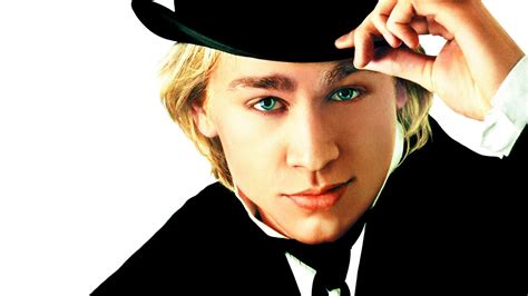 Nicholas Nickleby (2002) | FilmFed