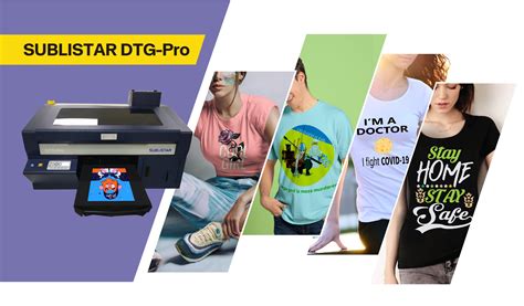 Differences Between DTX-I And Brother GTX Pro DTG Printer, 52% OFF