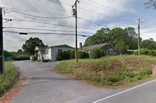 Henderson's Assisted Living | Hendersonville, NC 28792