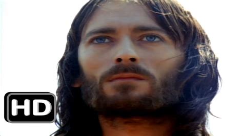 Imagenes De Robert Powell Jesus De Nazareth - emsekflol.com