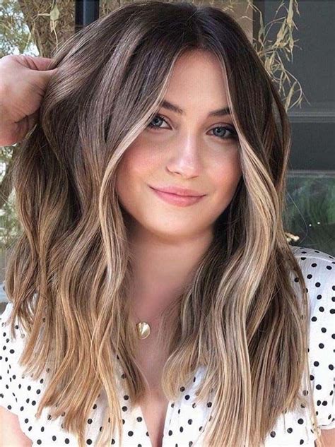 Are you searching for modern hair colors to sport in year 2020? There ...