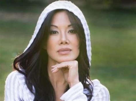 Sharon Tay Net Worth, Bio, Height, Age, Weight 2024| The Personage