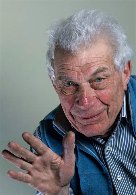 John Berger, influential British art critic, novelist, dies at 90 - The Washington Post