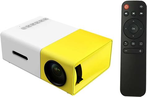 Can You Use A Mini Projector With Your Phone at Thomas Simmons blog