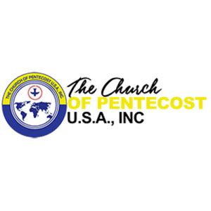 Church-of-Pentecost-Logo - Z Systems, inc.