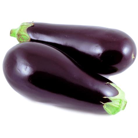 Eggplant Download - Eggplant Vector png download - 1740*1378 - Free ...