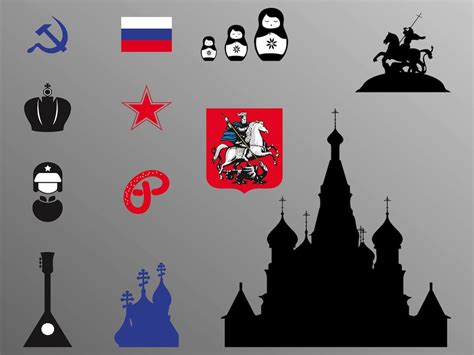 Russia Vector at GetDrawings | Free download