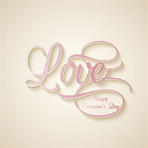 Love background 222788 Vector Art at Vecteezy