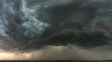 Australia weather: Monsoon trough hit Australia’s north, as WA and SA ...