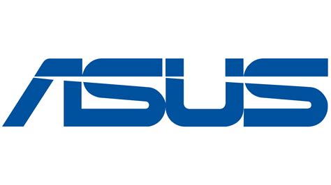 Asus Logo Png Asus In Search Of Incredible Logo Png I - vrogue.co