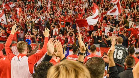 Canada Soccer announces release of additional tickets for FIFA World ...