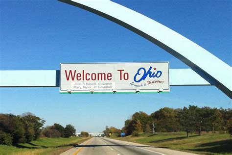 Ohio DOT set for $2.1 billion in transportation projects in 2016