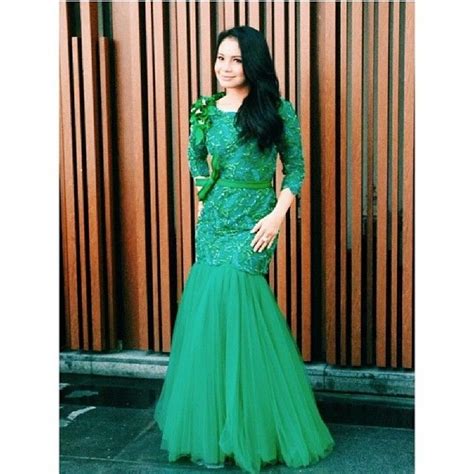 Ivan Gunawan @ivan_gunawan | Websta | Kebaya