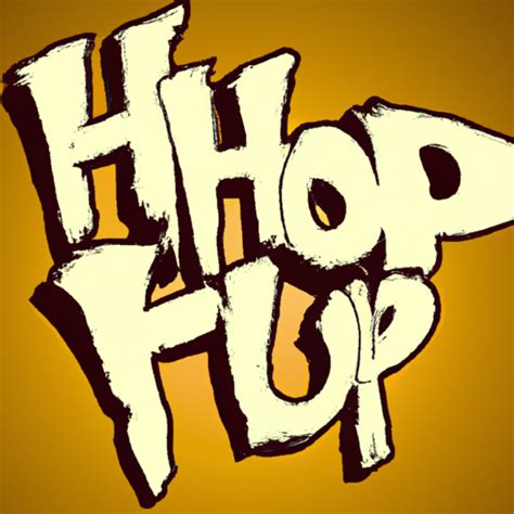 Top 10 Hip-Hop Songs with Good Rap Beats - Dollar Beat Store